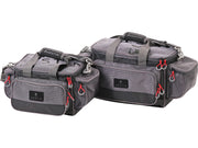 Kott WESTIN W4 Lure Loader A245