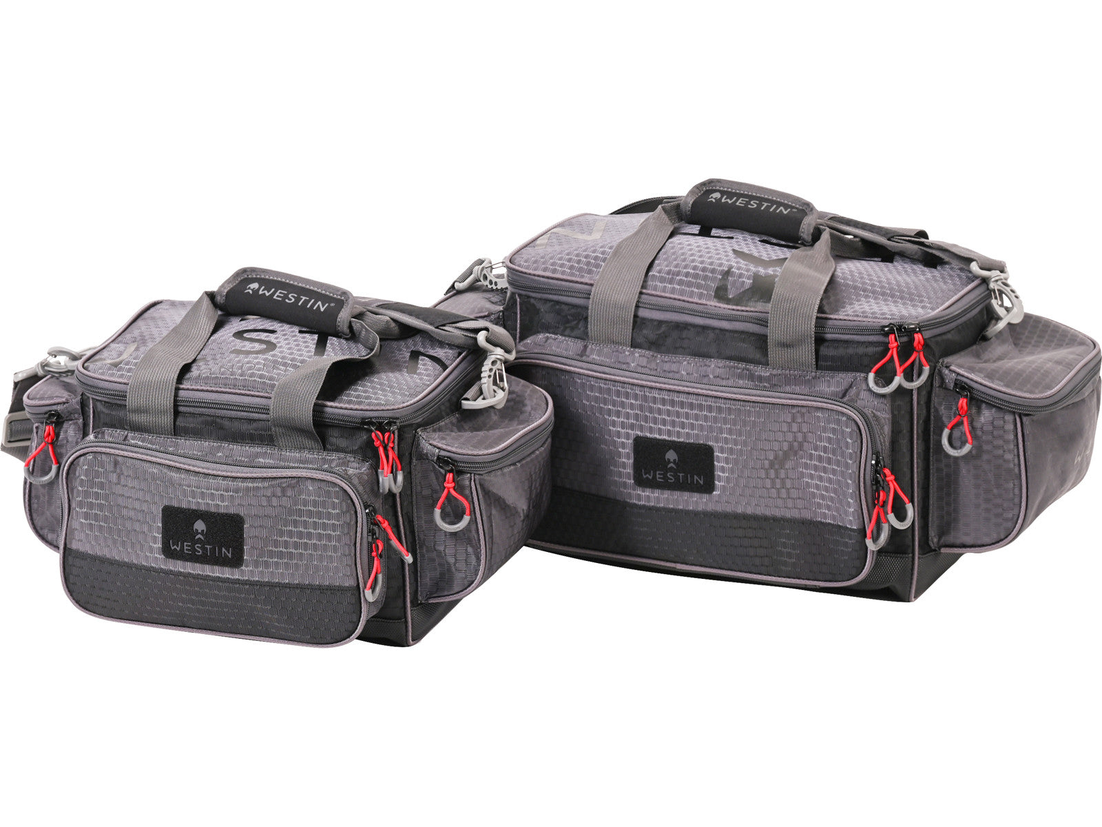 Kott WESTIN W4 Lure Loader A245
