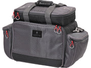 Kott WESTIN W4 Master Lure Bag A247