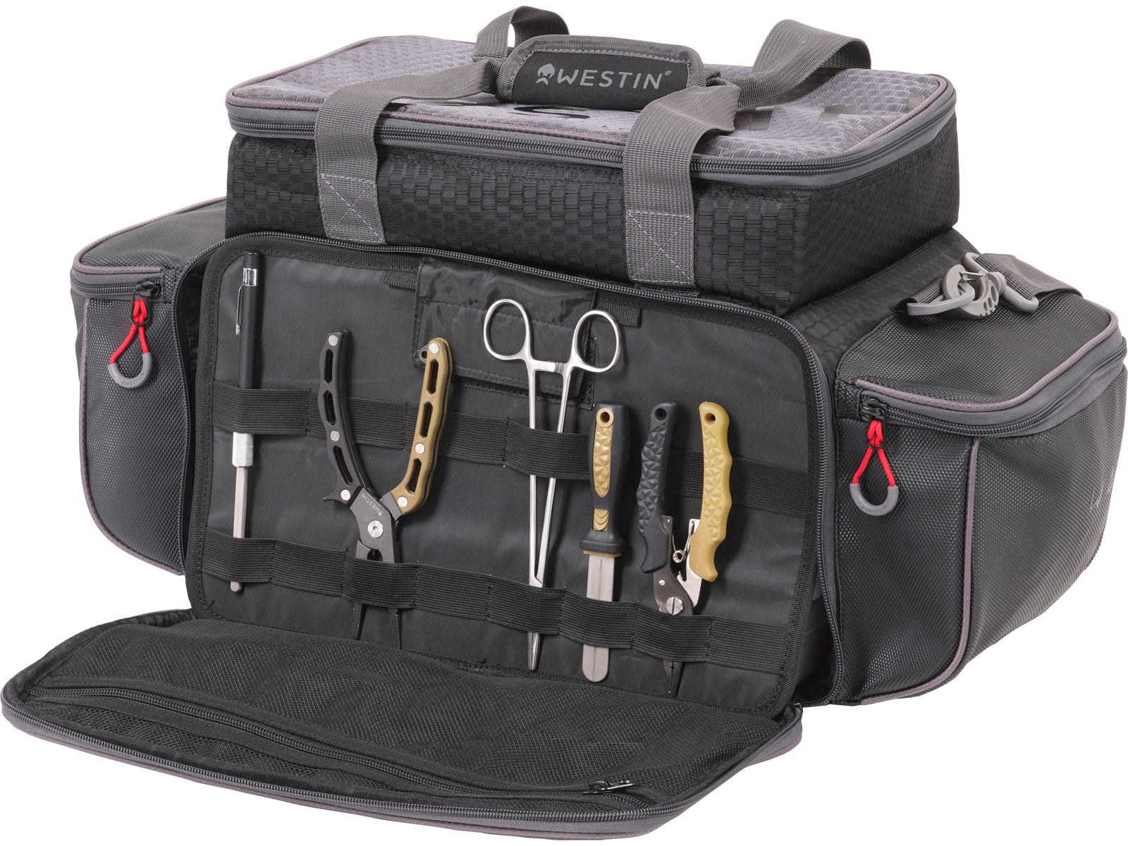 Kott WESTIN W4 P&T Master Bag A255