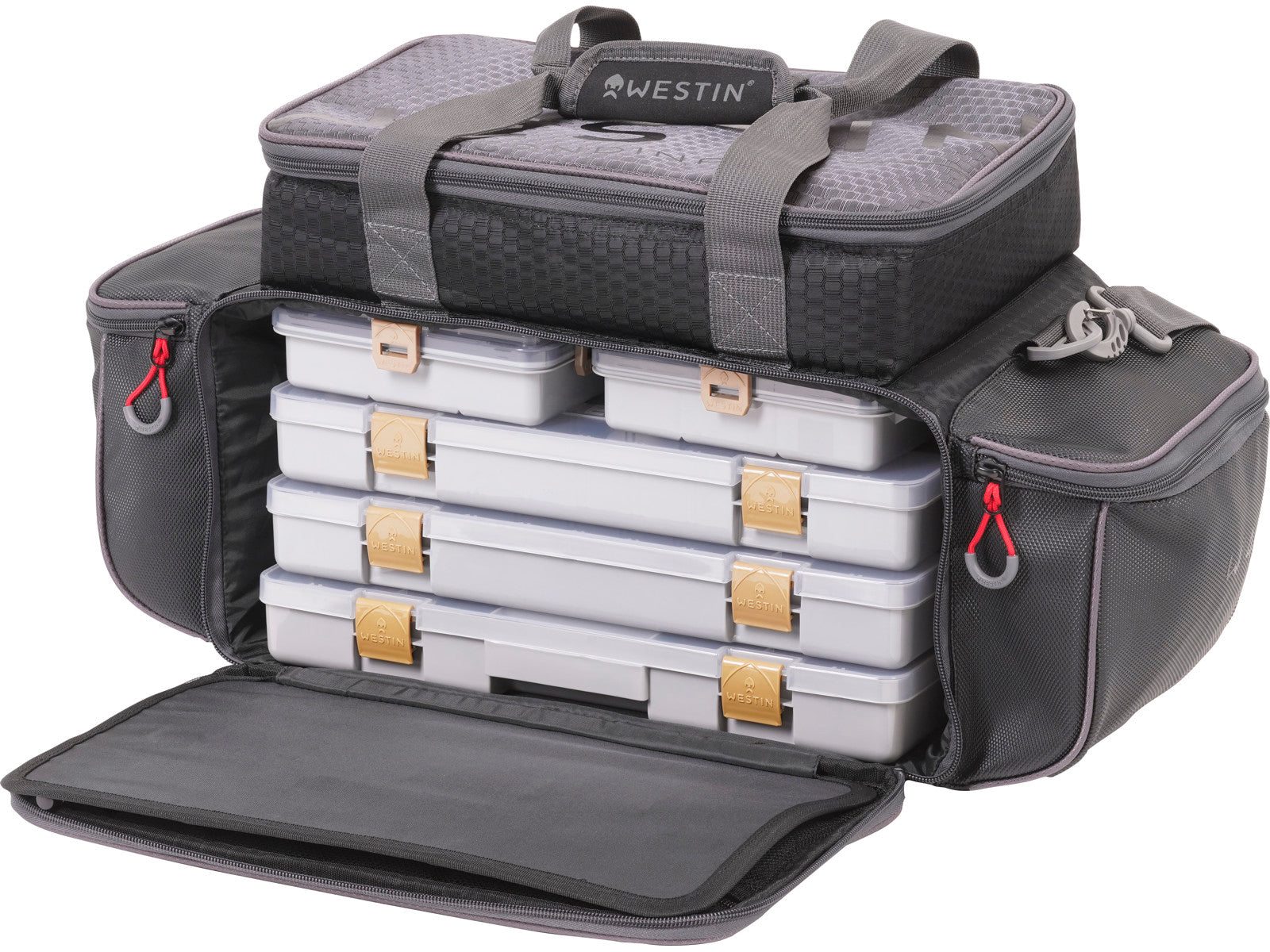 Kott WESTIN W4 P&T Master Bag A255