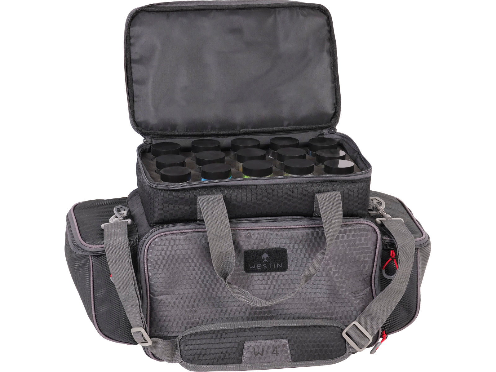 Kott WESTIN W4 P&T Master Bag A255