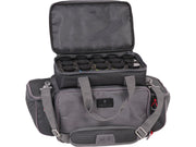 Kott WESTIN W4 P&T Master Bag A255
