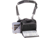 Kott WESTIN W4 Quick Bag A240