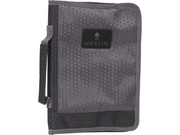 Kott WESTIN W4 Rig Wallet A249