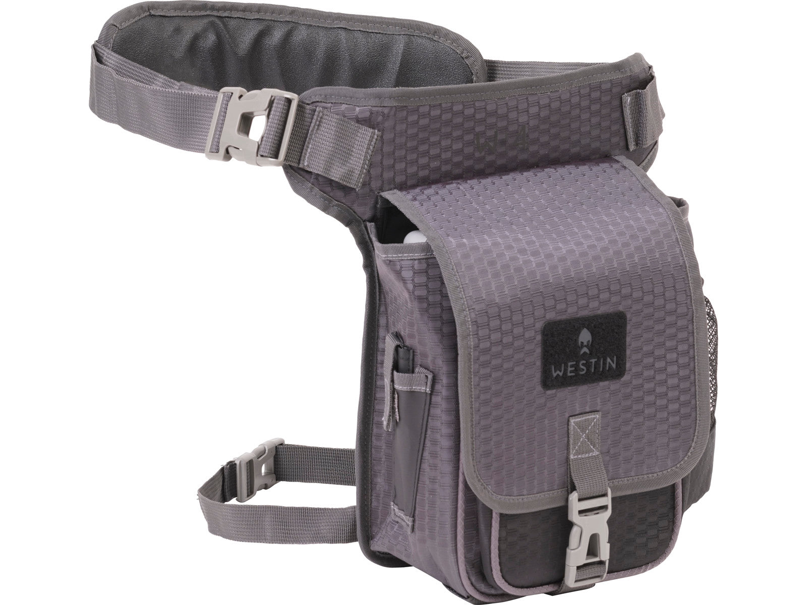 Kott WESTIN W4 Stalker Bag A254