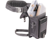 Kott WESTIN W4 Stalker Bag A254