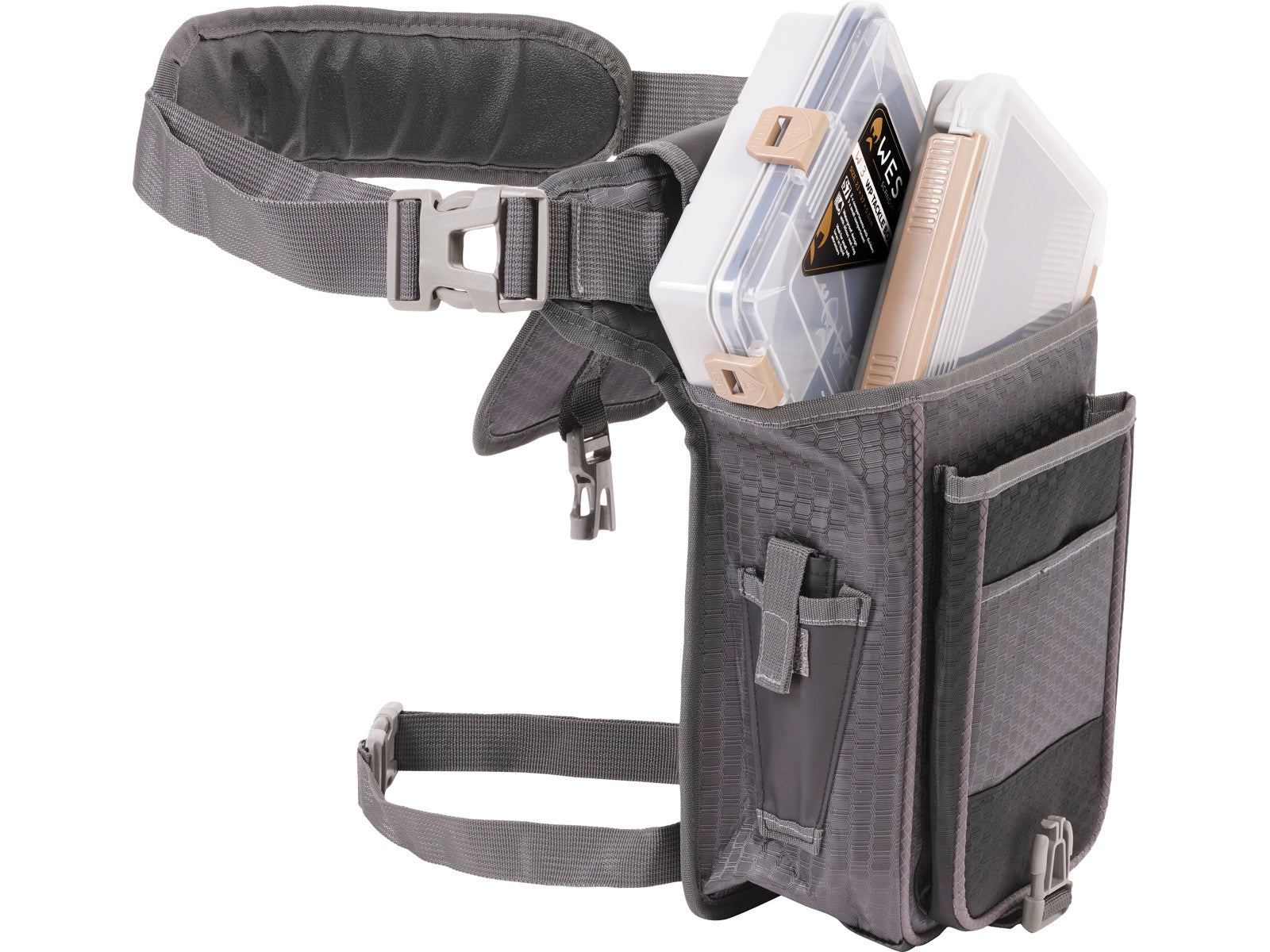 Kott WESTIN W4 Stalker Bag A254