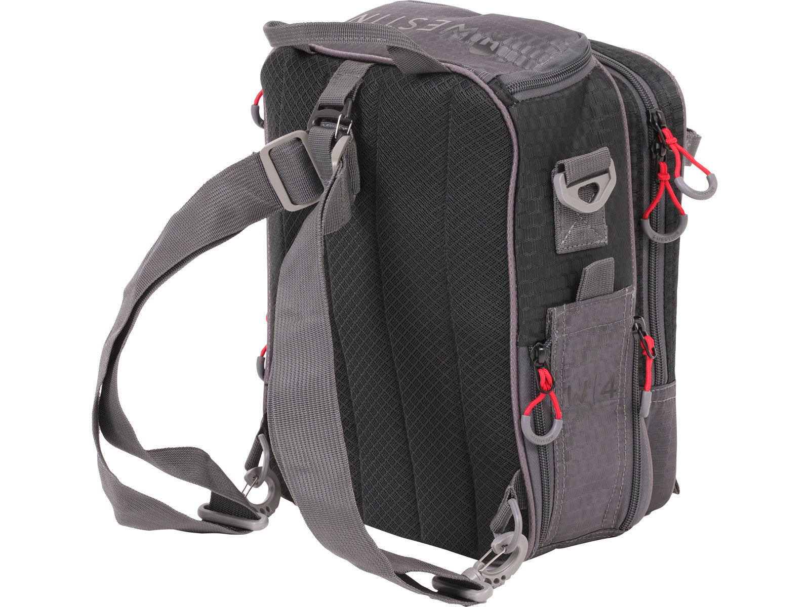 Kott WESTIN W4 Street Bag Pro A241
