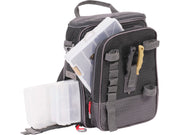 Kott WESTIN W4 Street Bag Pro A241