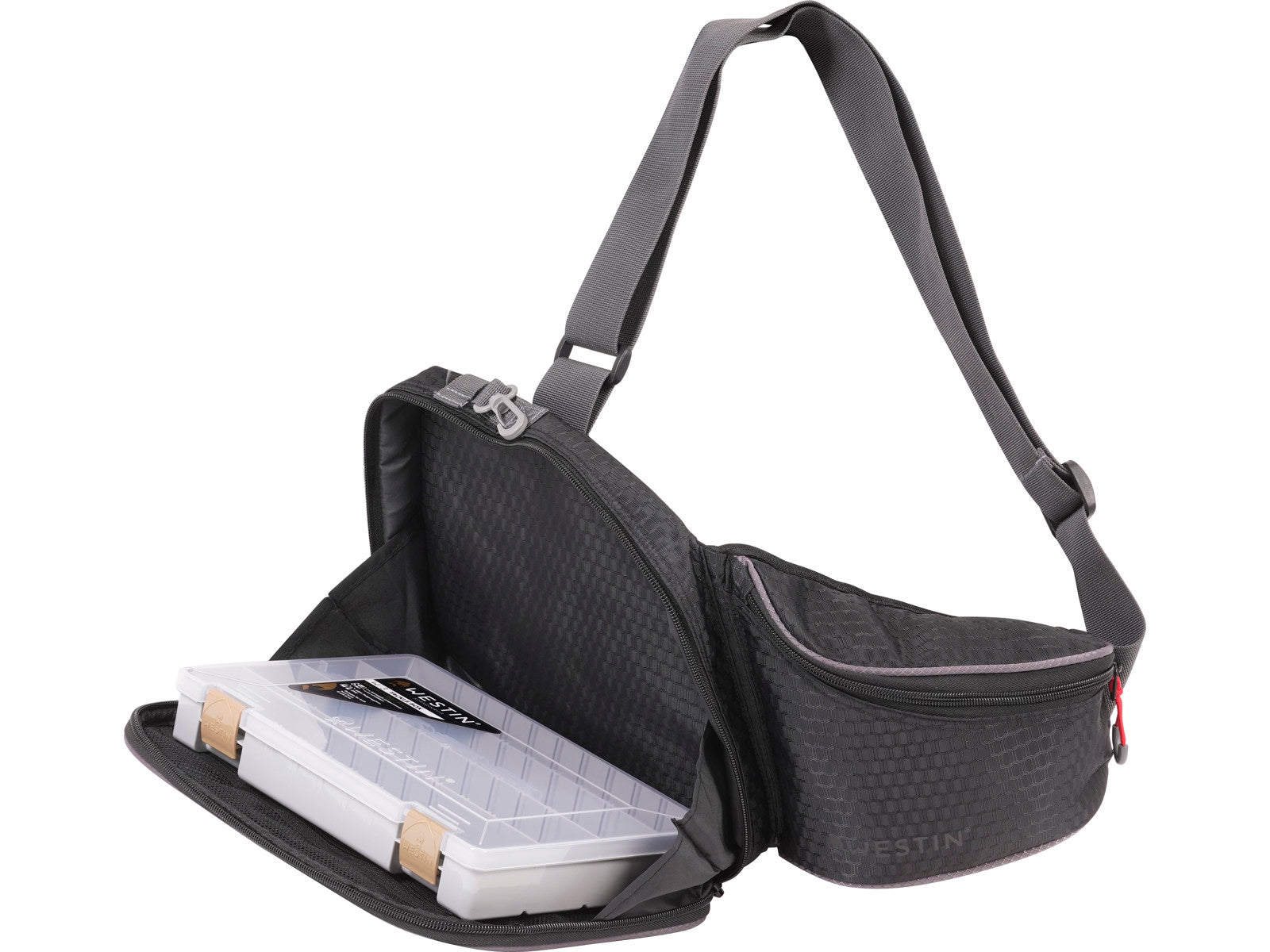 Kott WESTIN W4 Street Sling A244