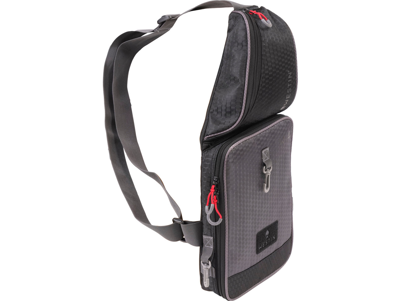 Kott WESTIN W4 Street Sling A244