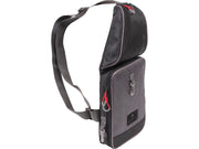Kott WESTIN W4 Street Sling A244