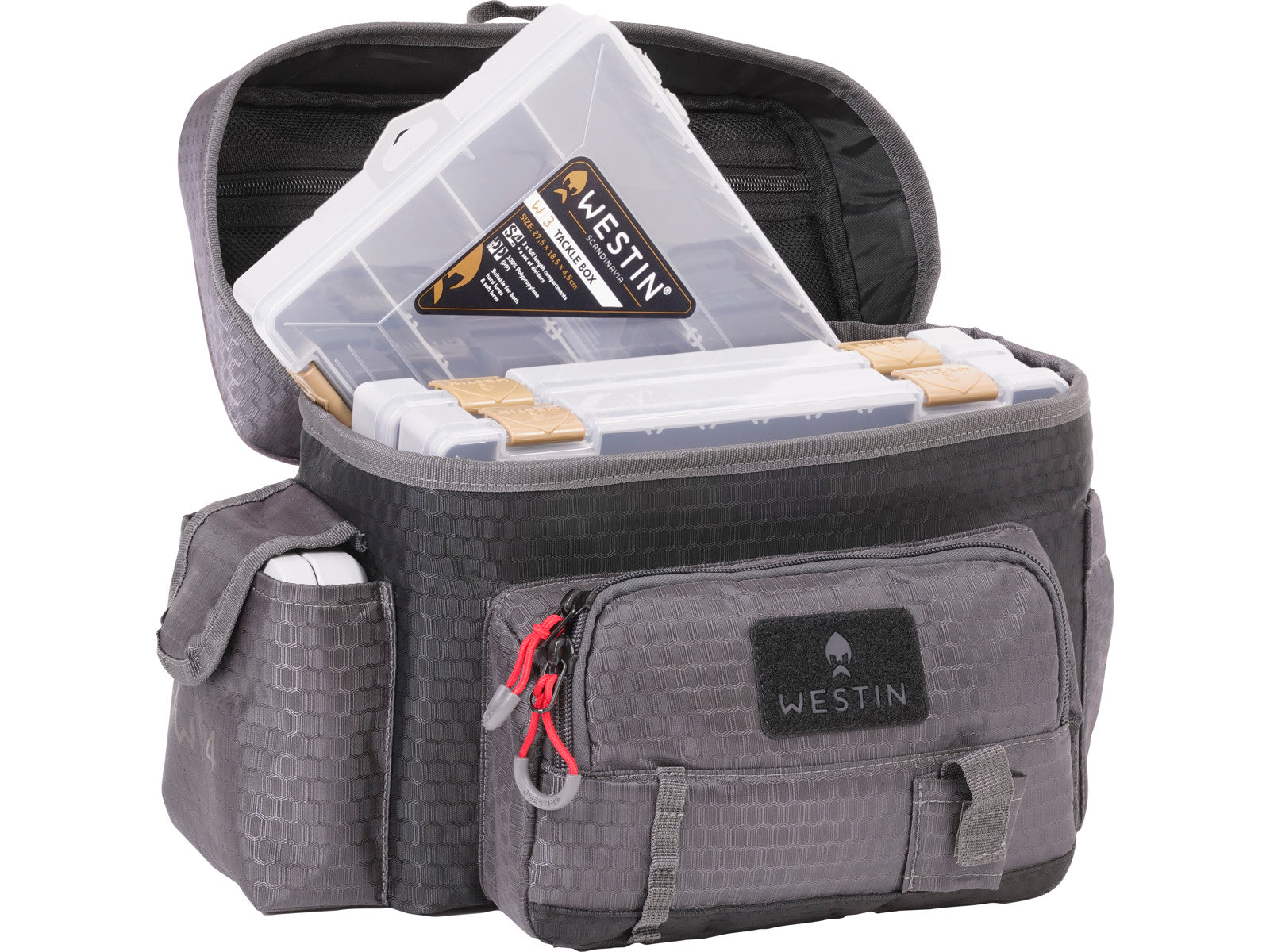 Kott WESTIN W4 Waist Pack A243