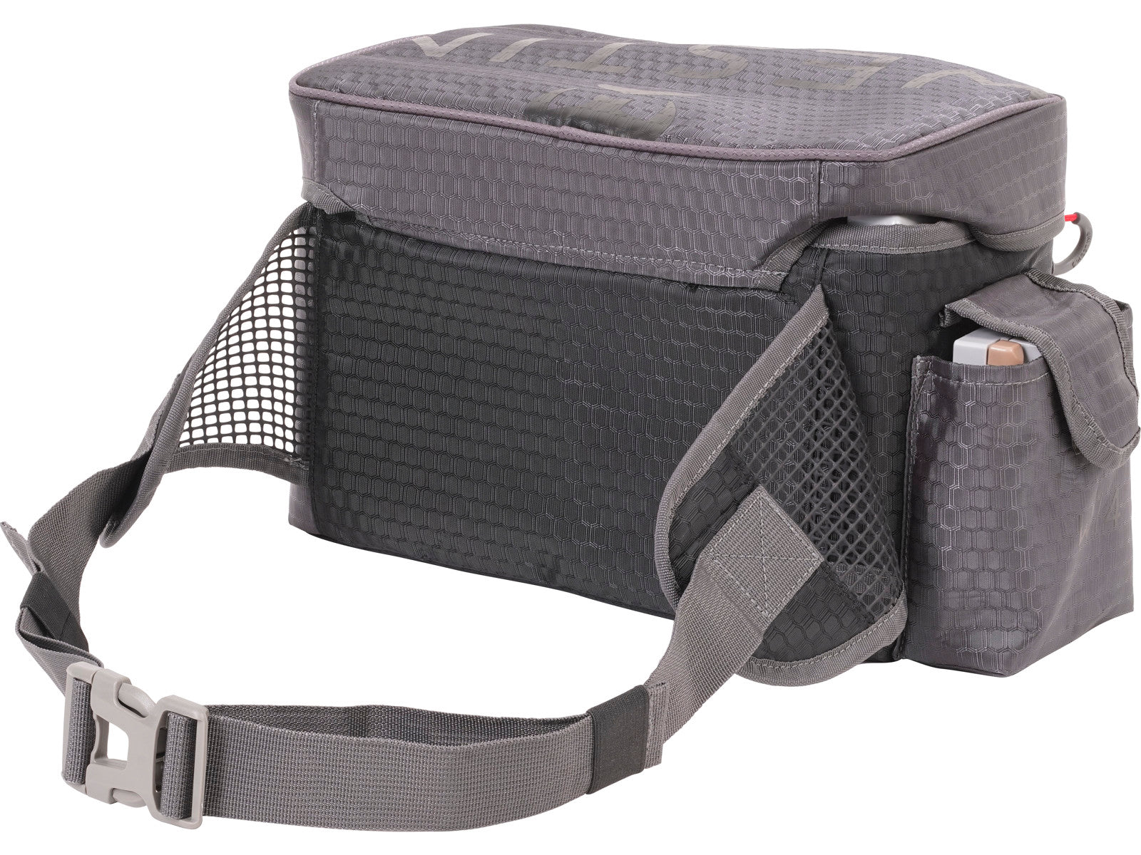 Kott WESTIN W4 Waist Pack A243