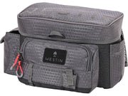 Kott WESTIN W4 Waist Pack A243