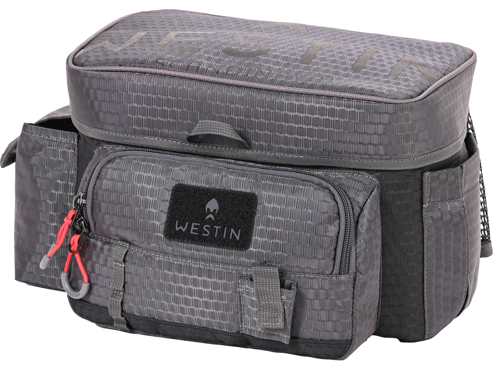 Kott WESTIN W4 Waist Pack A243