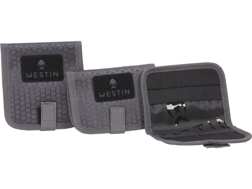 Kott WESTIN W4 Wallet Fold A250