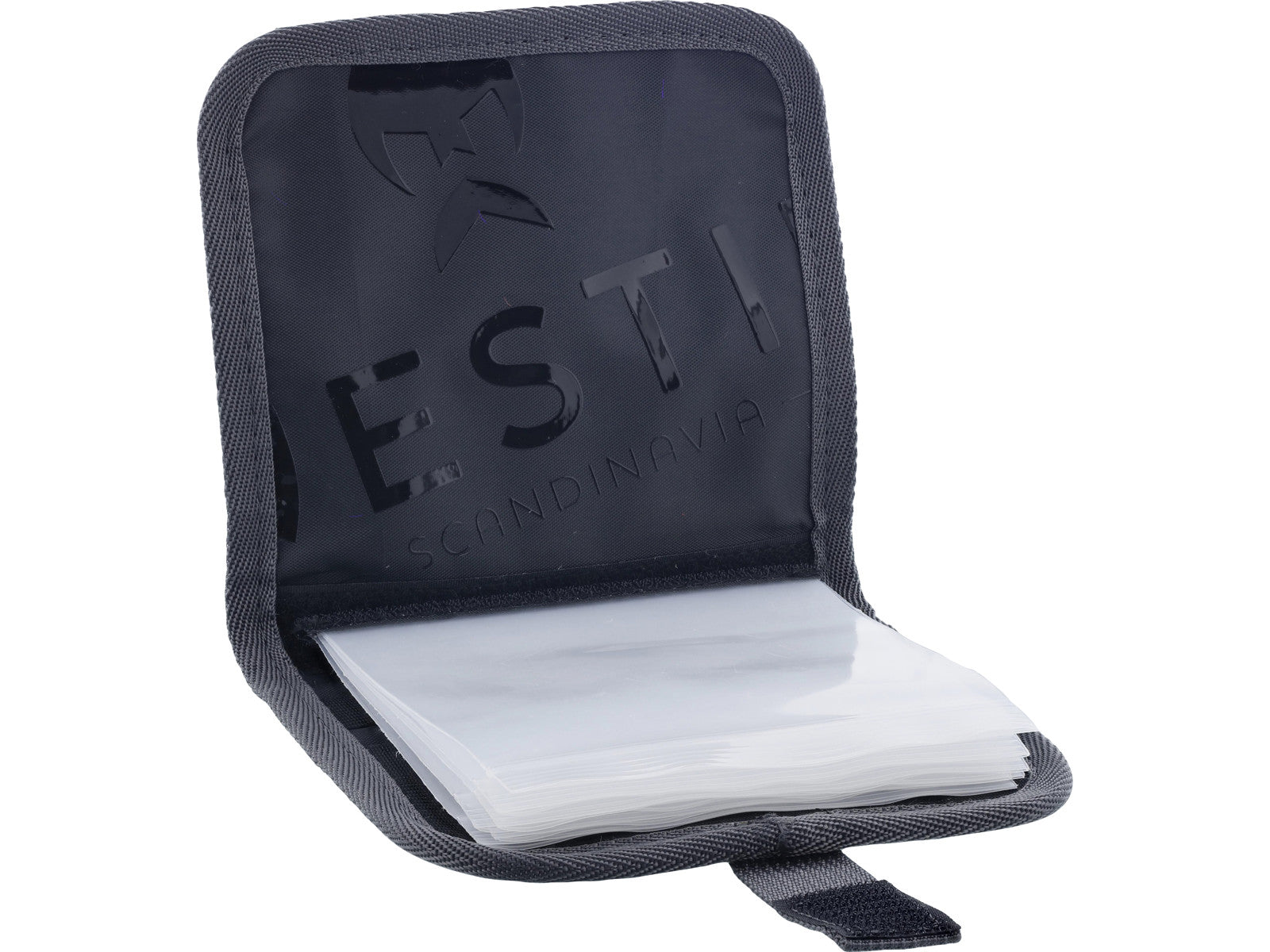 Kott WESTIN W4 Wallet Fold Plus A251