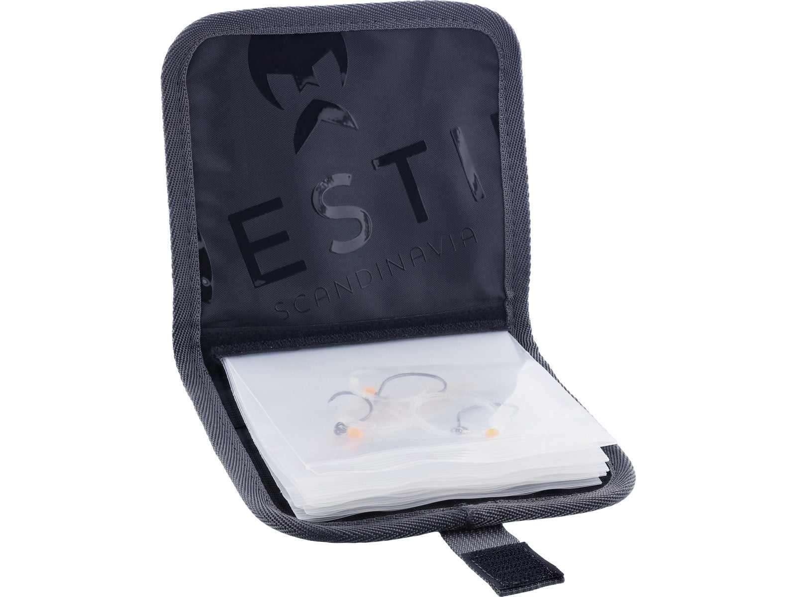 Kott WESTIN W4 Wallet Fold Plus A251