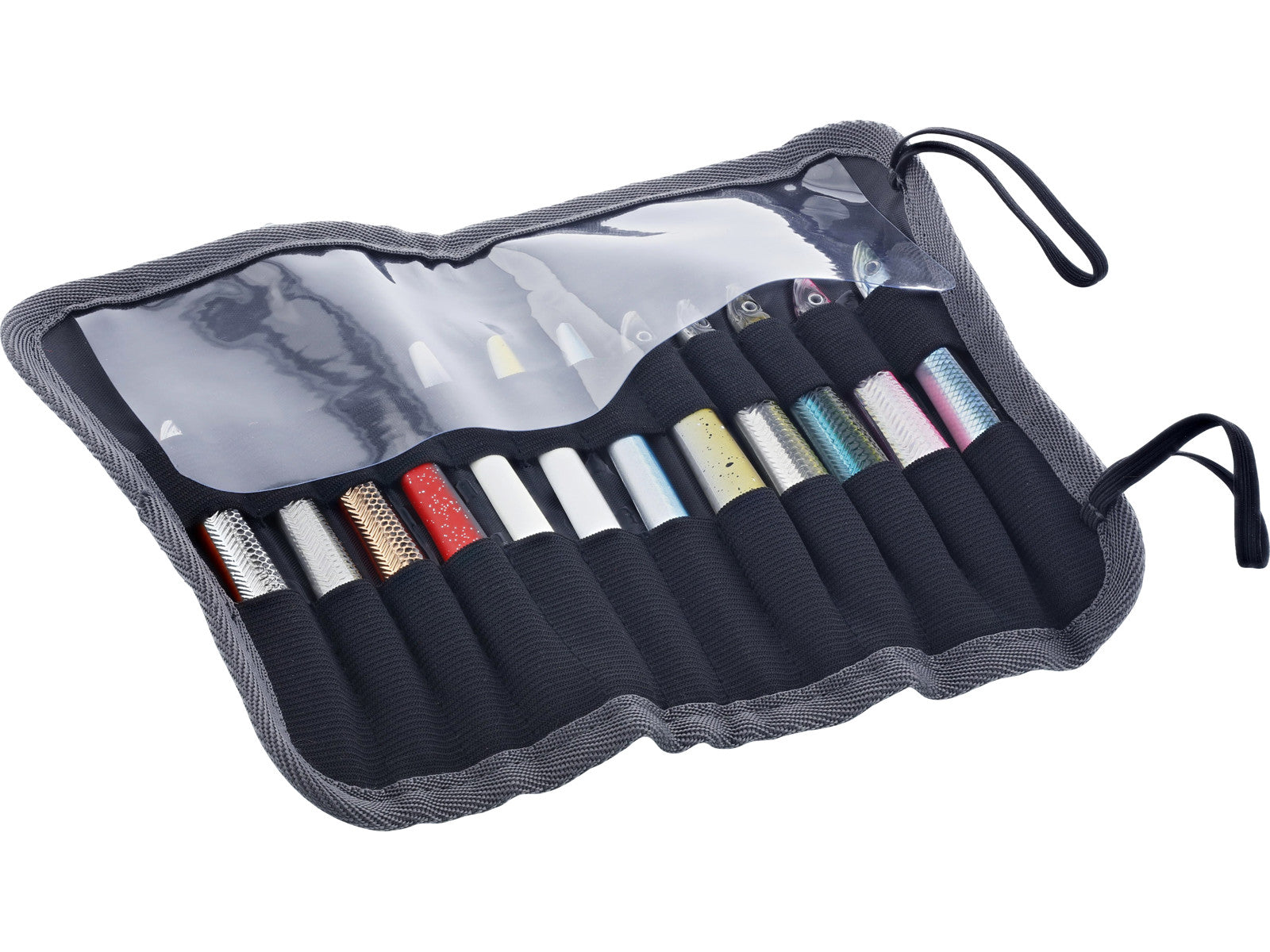 Kott WESTIN W4 Wallet Roll A252