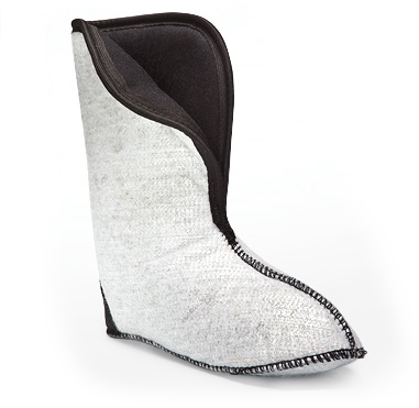 Kummik TORVI Olive -45 nr.40-41 0345-41