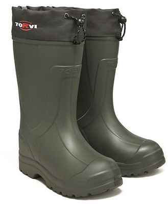 Kummik TORVI Olive -45 nr.40-41 0345-41