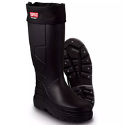 Kummikud RAPALA Sportsman Boots Spikes nr.40 106007