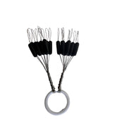 Kummistopper ATORA Long must RS33 202049ato