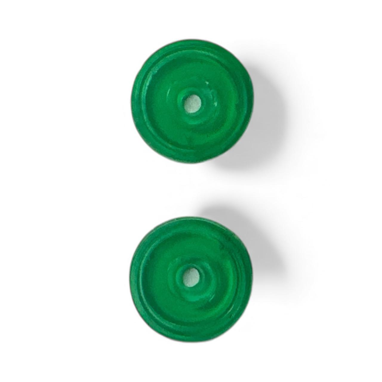Kummitihend Cartridge Seal Borner PM49 õhupüstolile 033310