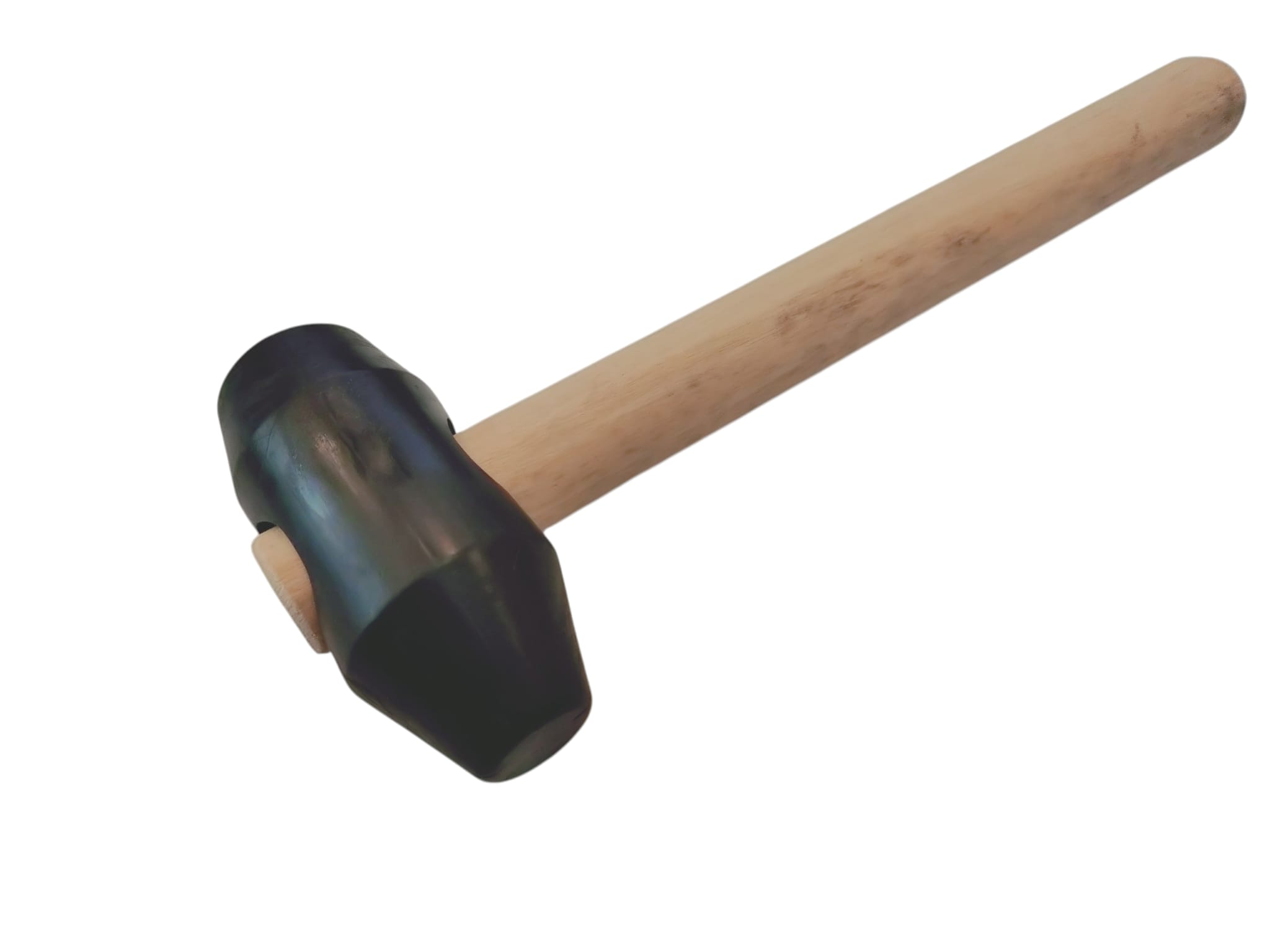 Kummivasar TONAR B-140893
