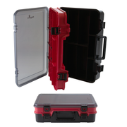 Landikast MG R-03459 39x28x12,5 2osa MTB-140
