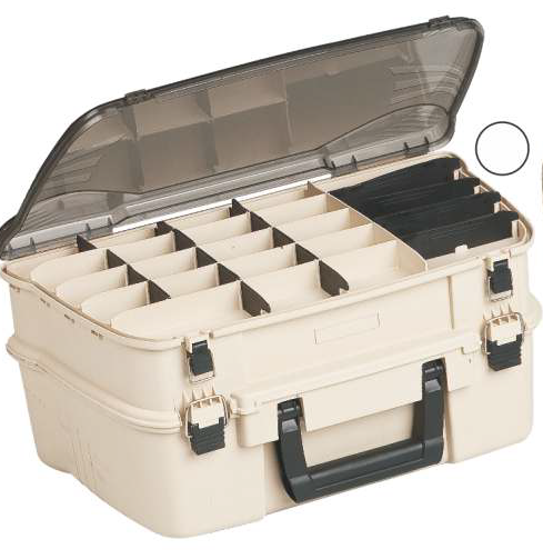 Landikast TRAPER 470x280x220 86016