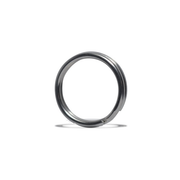 Landirõngas WMC SS X-Strong Split Ring 17mm 152001