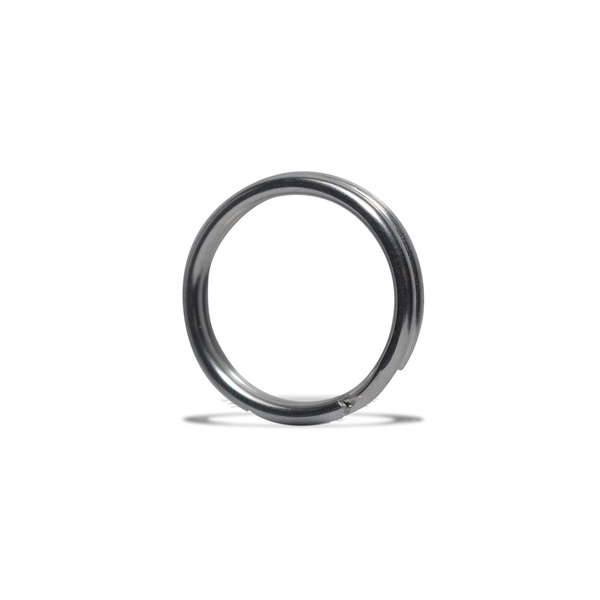Landirõngas WMC SS X-Strong Split Ring 17mm 152001