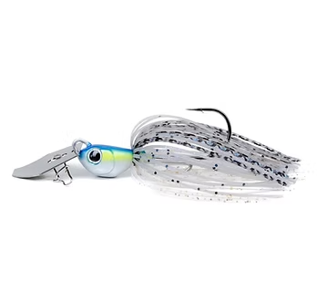 Lant NOIKE Tiny Kaishin Blade 7g (1/4oz) #07 516707