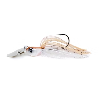 Lant NOIKE Tiny Kaishin Blade 7g (1/4oz) #08 486391