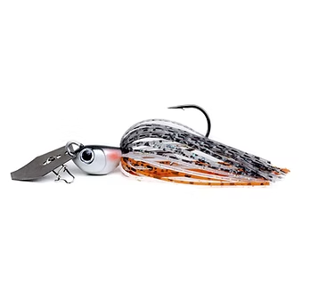 Lant NOIKE Tiny Kaishin Blade 7g (1/4oz) #09 516709