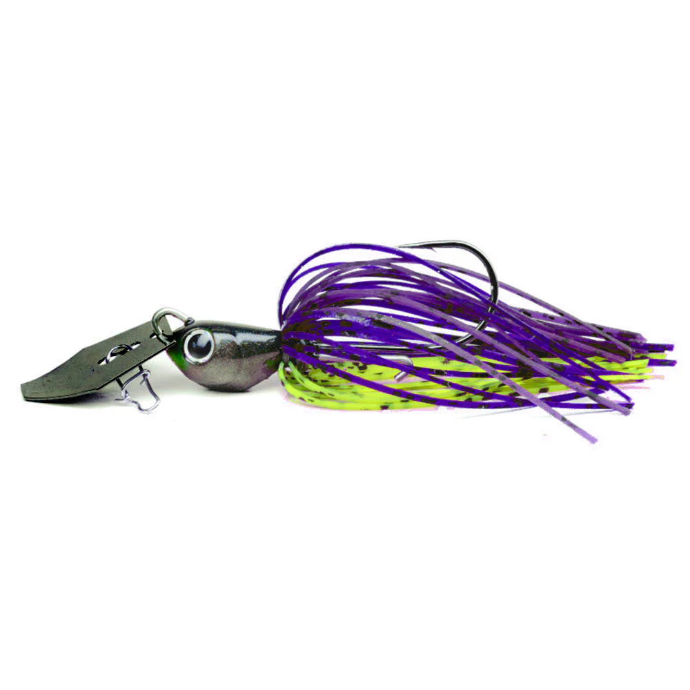 Lant NOIKE Tiny Kaishin Blade 7g (1/4oz) #149 5167149