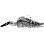 Lant NOIKE Tiny Kaishin Blade 7g (1/4oz) #22 476460