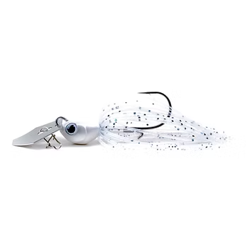 Lant NOIKE Tiny Kaishin Blade 9g (5/16oz) #12 516912