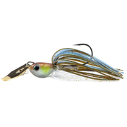 Lant NOIKE Tiny Kaishin Blade 9g (5/16oz) #19 476422