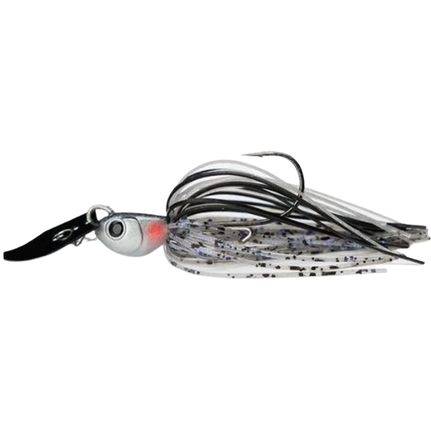 Lant NOIKE Tiny Kaishin Blade 9g NOIKETKB9