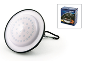 Latern SUBOOS 36  led 3xAA S36K