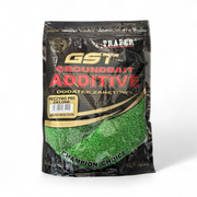 Leivapuru TRAPER Gold Series Fluo Roheline 400g 01158