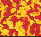 Leivapuru TRAPER Gold Series Mix 400g 01155