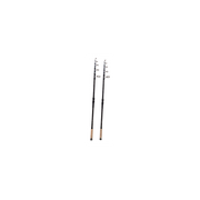 Lestaritv ATORA Torpedo teleskoop 3,60m 100-300g 206050