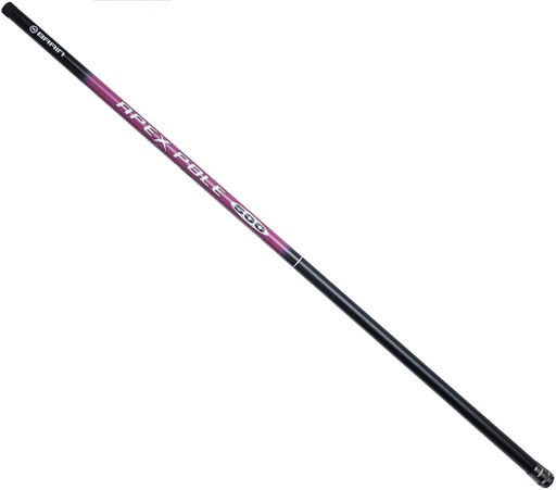 Lihtkäsiõng BRAIN Apex 4.00m 149g 18584156