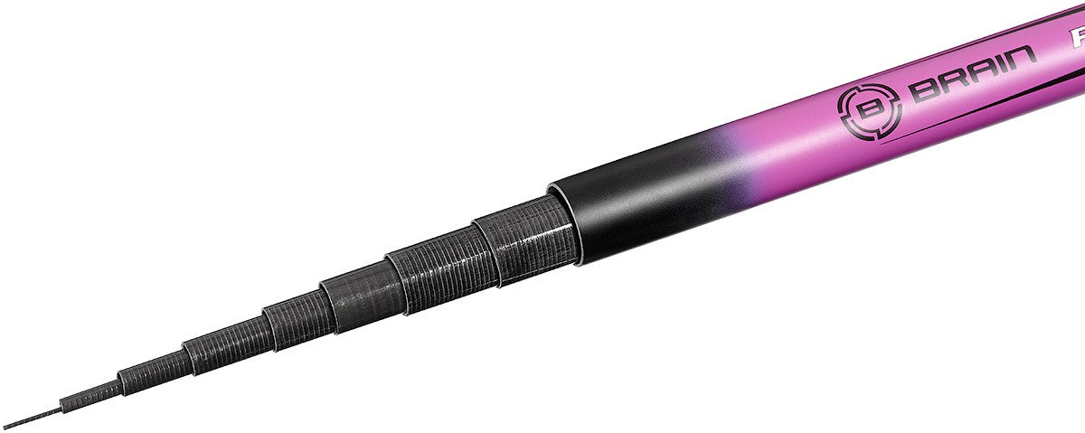 Lihtkäsiõng Brain Apex Traveller 4.00m 18584461