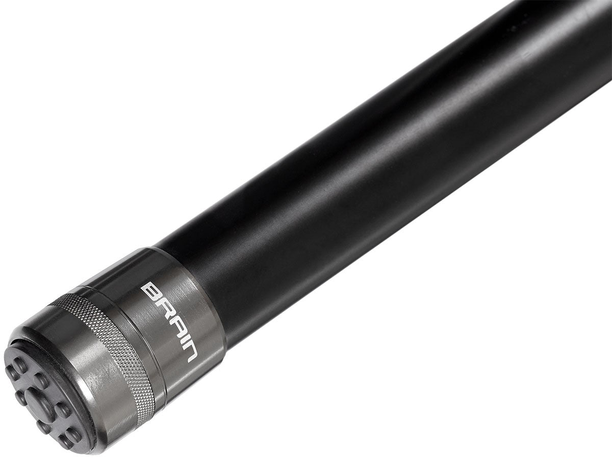 Lihtkäsiõng Brain Apex Traveller 4.00m 18584461